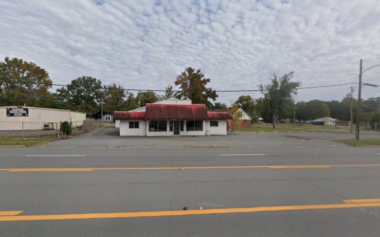 56859 03e19b877d13 768x480