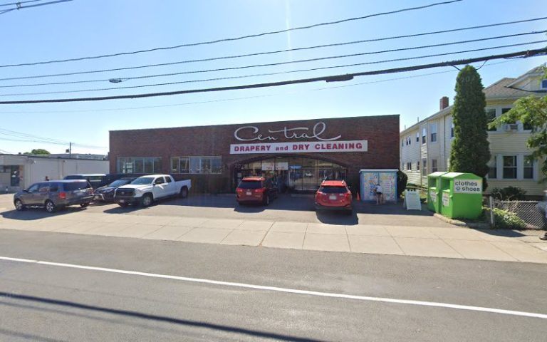 56863 e420bc1a0a49 768x480