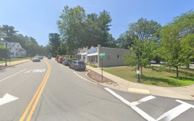 56869 f5abc9ae4a00 768x480