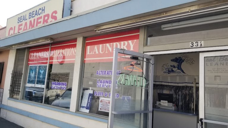 56895 534a5146417f 768x432