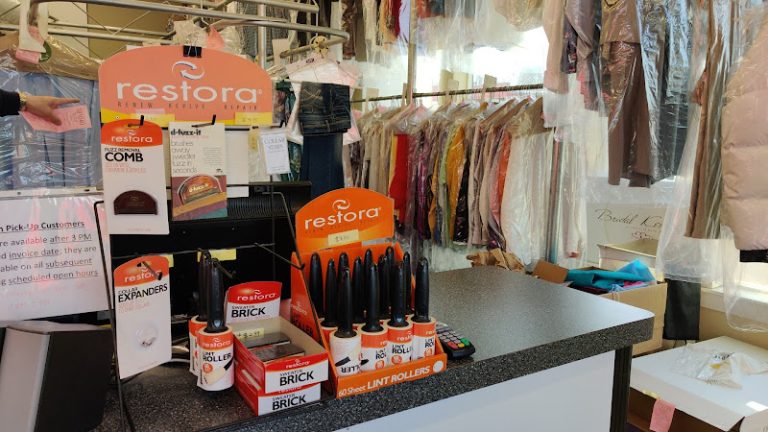 56903 3d30cea2ddcb 768x432