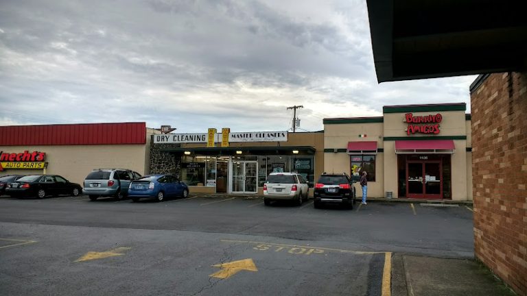 56913 eb0d2df0fa0d 768x432