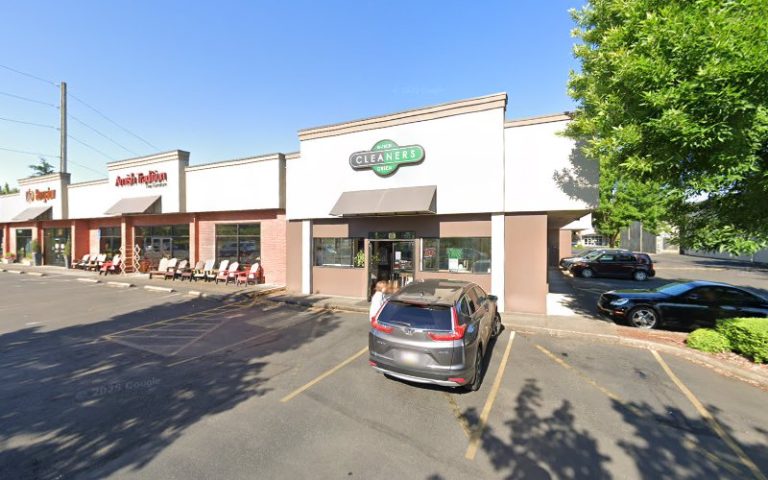 56917 55a829f58ed3 768x480