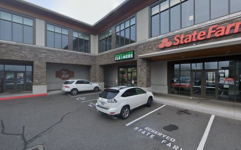 56927 8b8c4fedf741 768x480