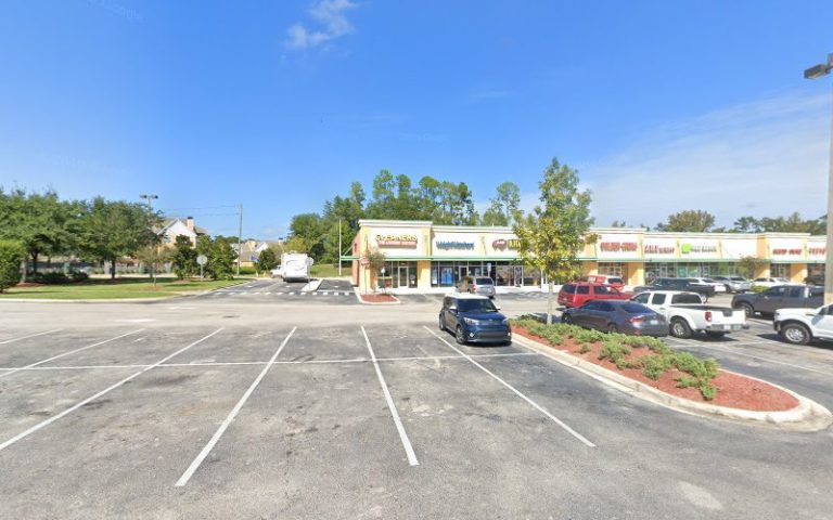 56931 8f7aa33211c7 768x480