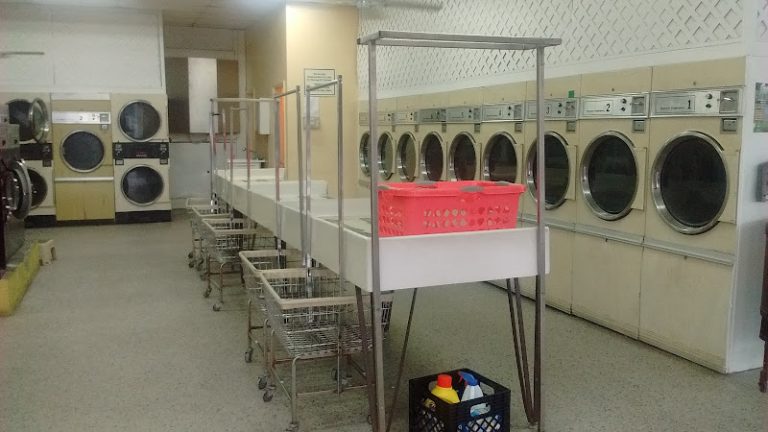 56933 c0d5c28ba13e 768x432