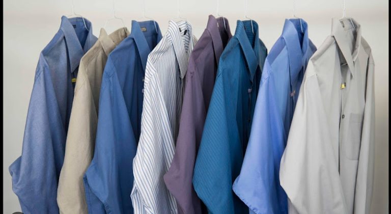 56935 fdf4d2e5e359 768x420