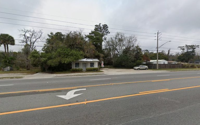 56945 94ad22116b76 768x480