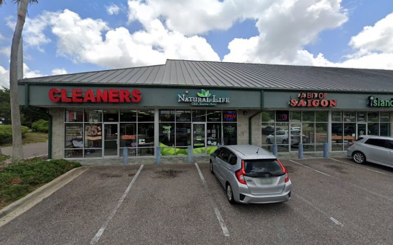 56959 b05d653eb6c2 768x480