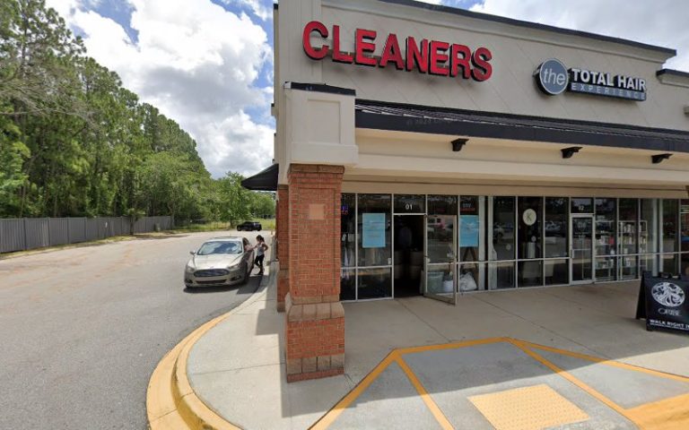 56961 6a9a3c176733 768x480