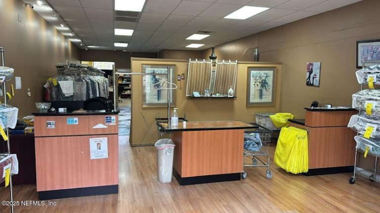 56963 d7e0583b2a46 768x432