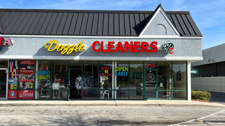 56999 49820b0009b4 768x432