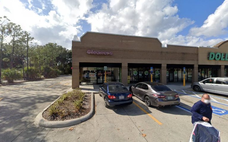 57001 2653ab35b0b7 768x480