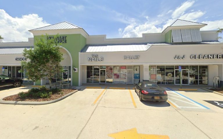 57004 4d7e6c081e62 768x480