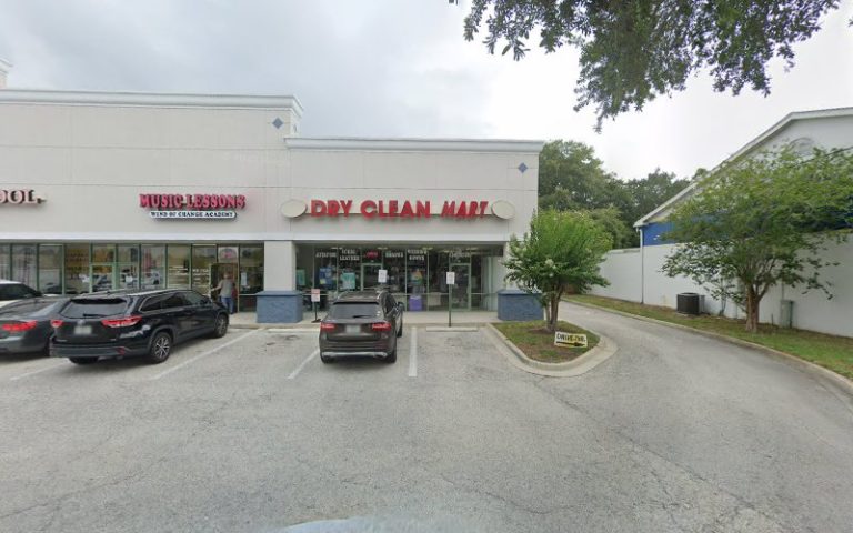 57008 9e583acc042c 768x480