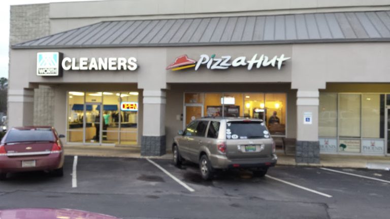 57012 388cb121ff0e 768x432