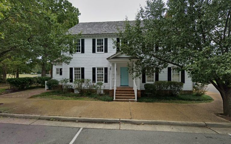 57032 ca653abd4e4c 768x480