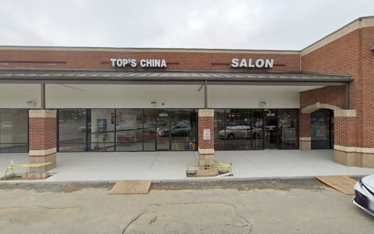 57034 e452b3f15d17 768x480