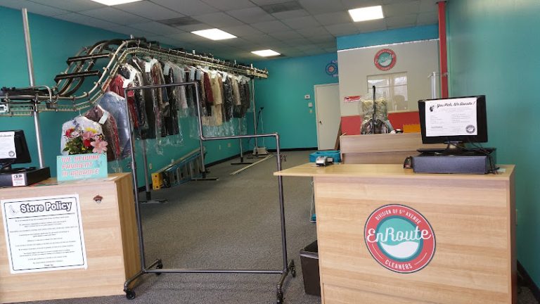 57036 2a23ceb98b5c 768x432