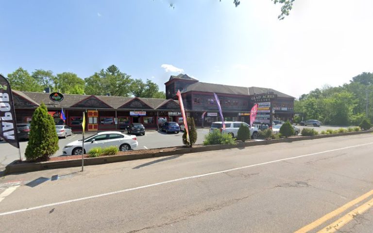 57048 39c980d1150f 768x480