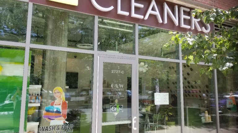 57062 90f67215a4af 768x431