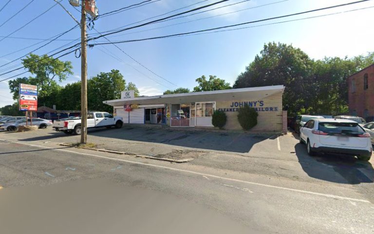 57064 7671208e7559 768x480