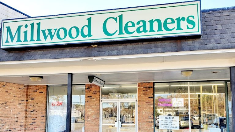 57068 d6bc335c7756 768x432