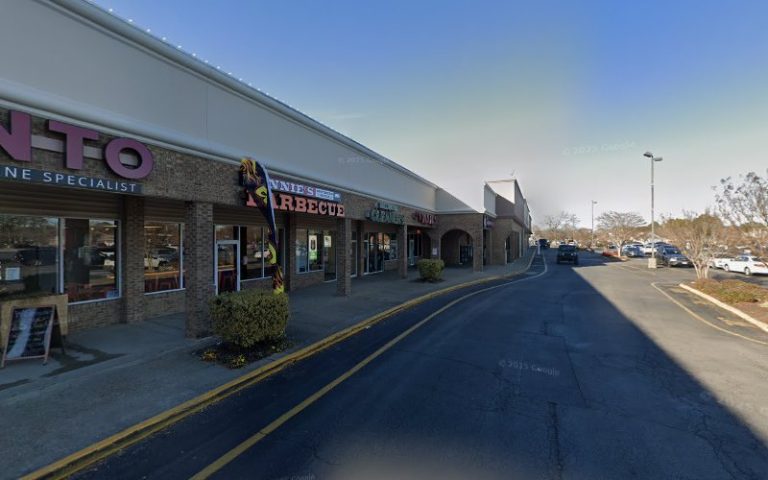 57070 4f3052f32cfb 768x480