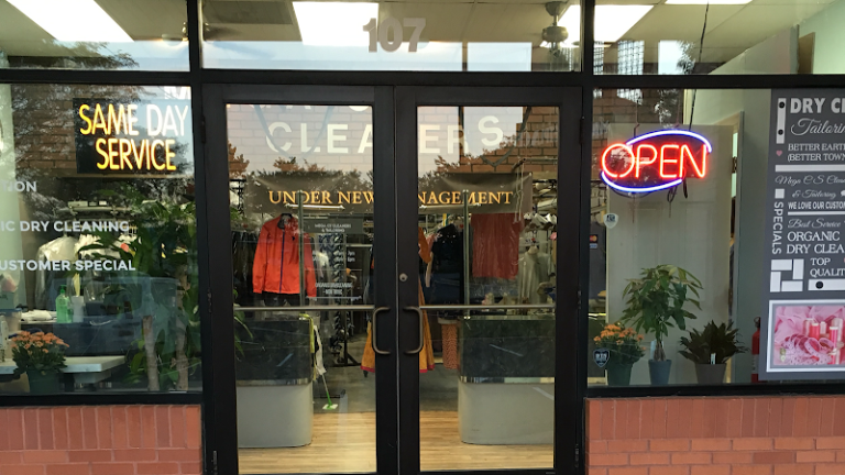 57078 6c0baa7250f1 768x432