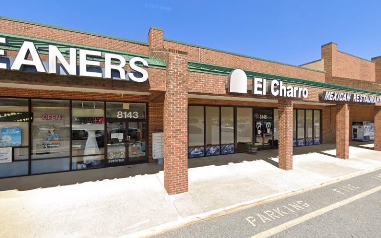 57084 9f4653abca9d 768x480