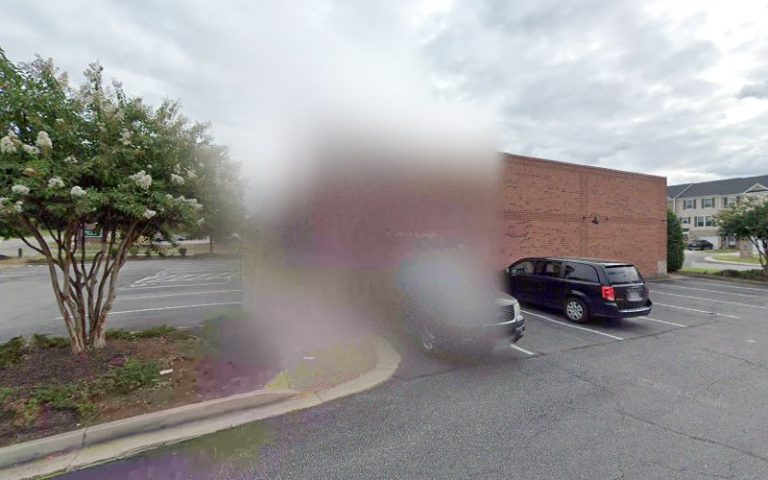 57088 20fdc308ee1f 768x480