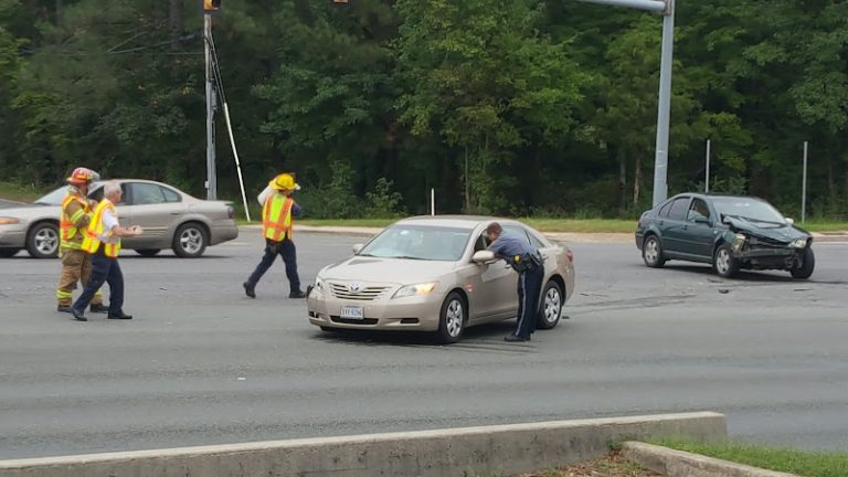 57090 c4a56d01cb27 768x432