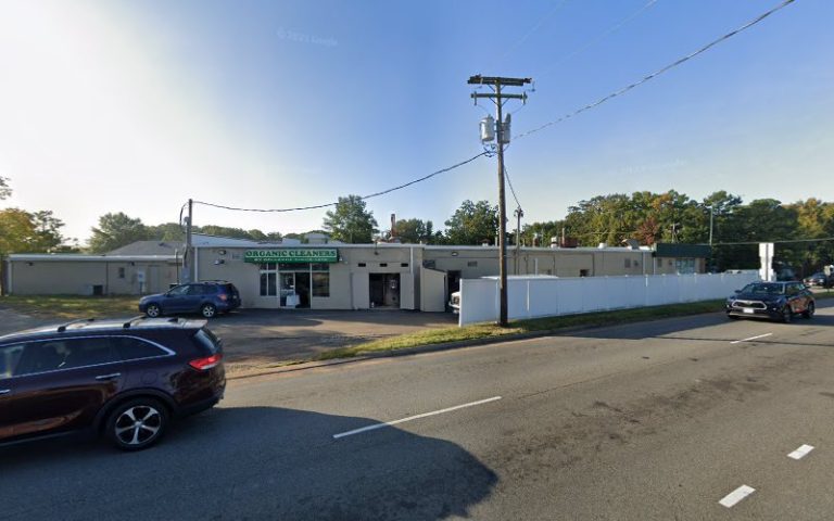 57092 79f6d065cf2f 768x480