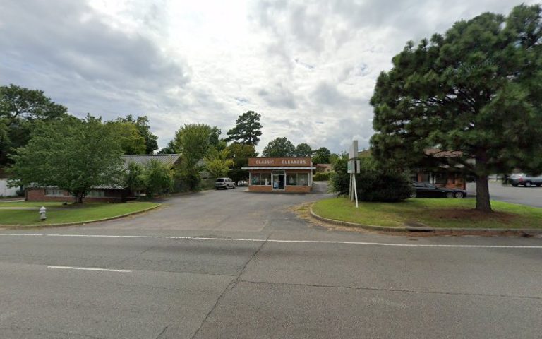 57096 0e170c79233a 768x480