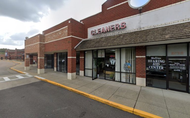 57098 d08511ebfdfd 768x480