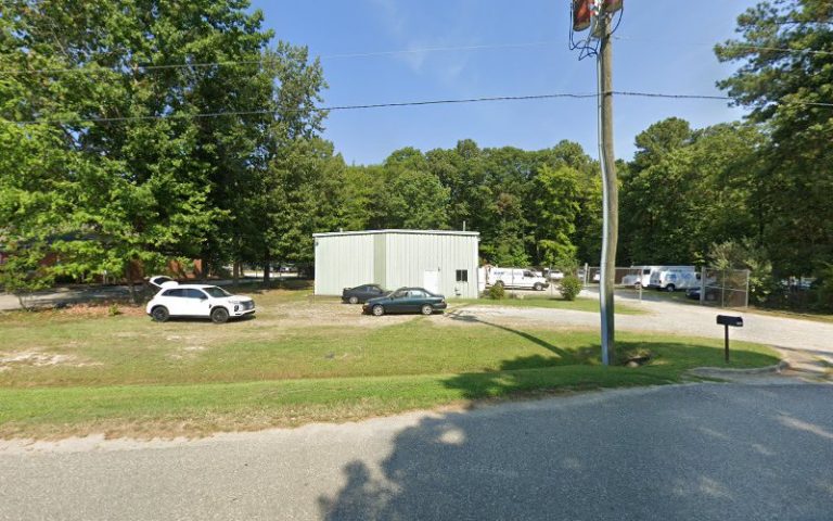 57102 693575f78a8e 768x480