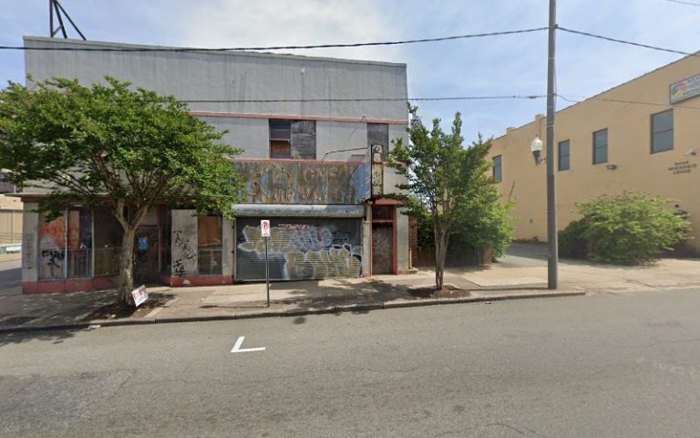 57104 a4361195204a 768x480