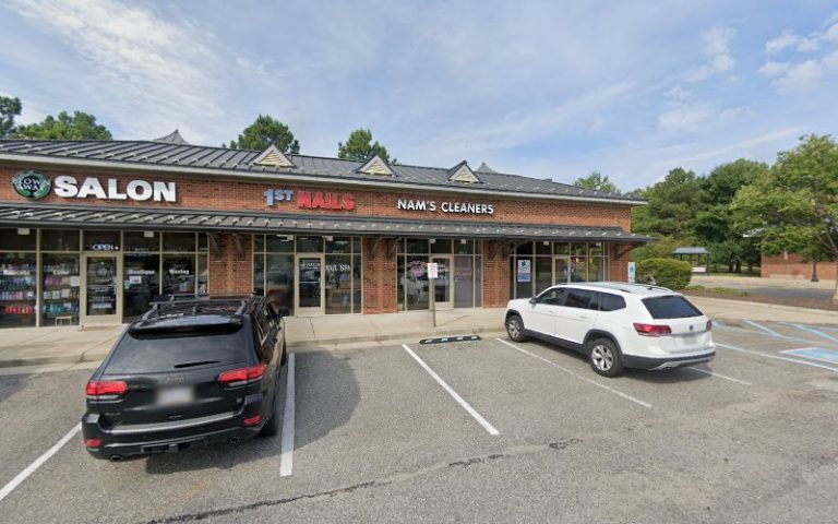 57116 cd59667f075f 768x480