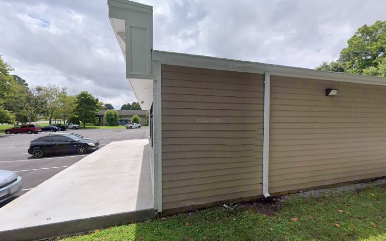 57120 a432d2e5a4c1 768x480