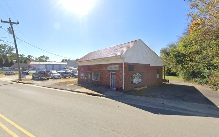 57122 6b4ad134907b 768x480