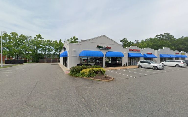 57134 c61e084664f9 768x480