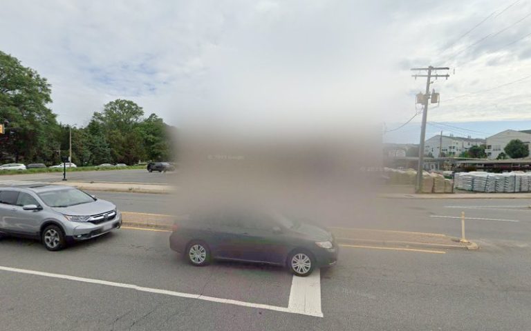 57136 8c1589e4a4b8 768x480