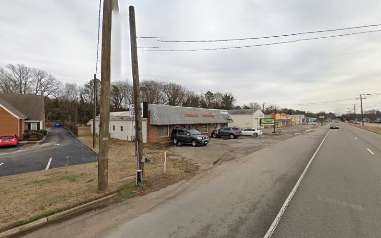 57148 150edbdedd84 768x480