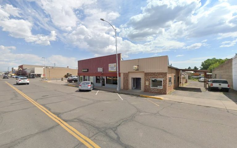 57152 905c0ab68e07 768x480