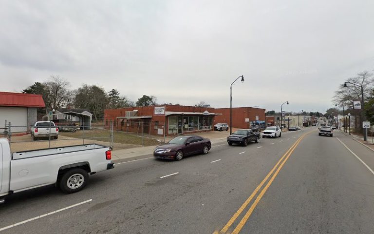 57156 b7c36ab73f73 768x480