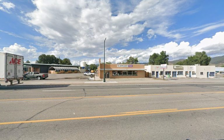 57158 5e42a6a1a57d 768x480