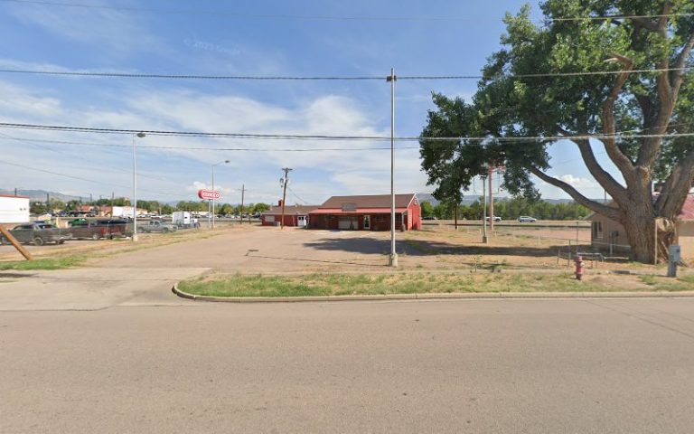 57160 bdef6cb66512 768x480