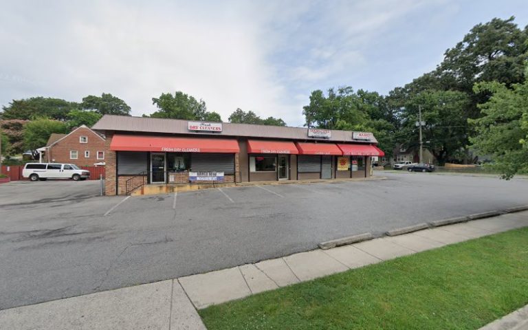 57164 883d1d94e586 768x480