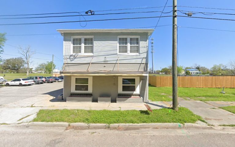 57176 893274dc5234 768x480