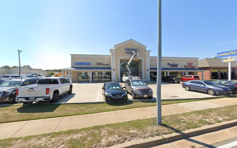 57178 6586e394ff8b 768x480